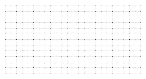 Schéma géométrique d'un tétragon