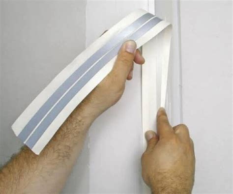 Placo joint angle rentrant