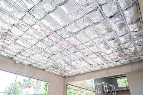 Exemple d'application d'impression multicouche sur un panneau