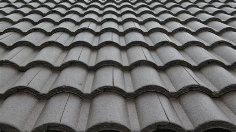 Différents types de solins