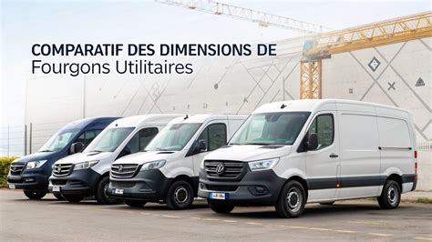 Schéma comparatif des tailles d'éviers utilitaires