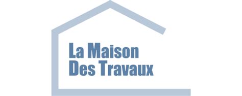 Logo La Maison des Rénovateurs