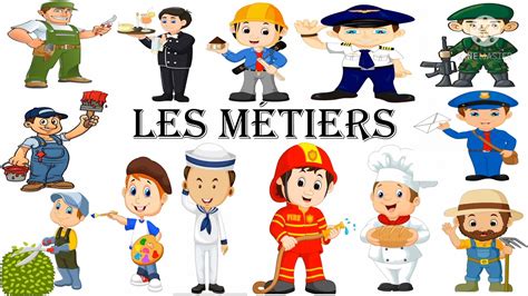 Infographie montrant les différents corps de métier impliqués dans une rénovation