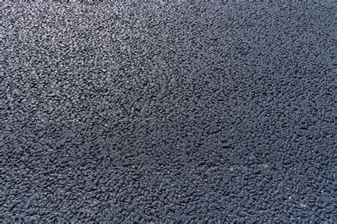 TEXTURE BITUME ROUTE SOLEIL