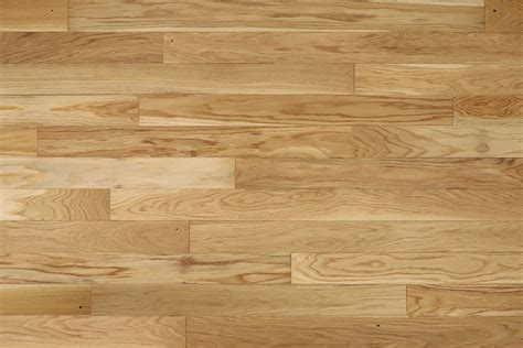 Parquet en bois naturel