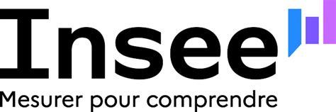 Logo Insee et la base Sirene