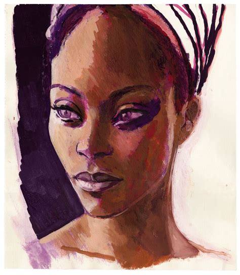 Carte du monde illustrant les voyages de Titouan Lamazou