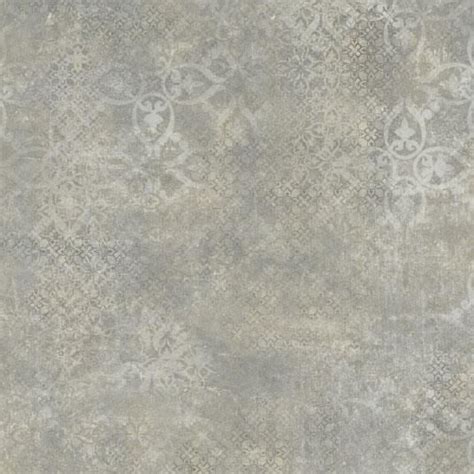 Échantillon de sol PVC aspect béton