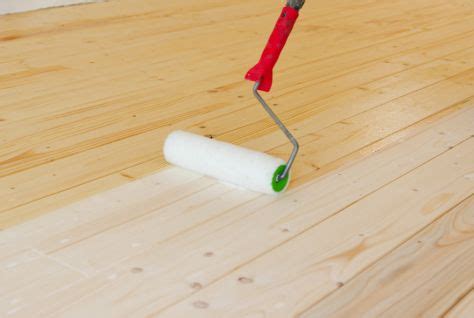 Outils pour l'application de vitrificateur