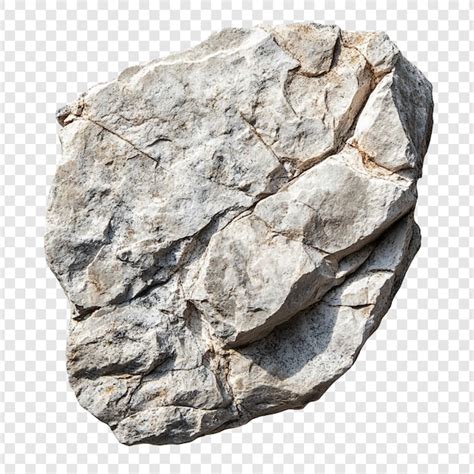 Gros plan sur un bouchon Jimten montrant sa texture et ses matériaux