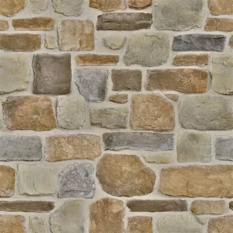 Comparaison visuelle avant/après l'application d'un revêtement mural