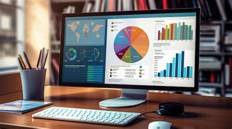 écran d'ordinateur affichant des avis en ligne