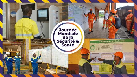 Opérateurs travaillant en toute sécurité avec des systèmes de coffrage